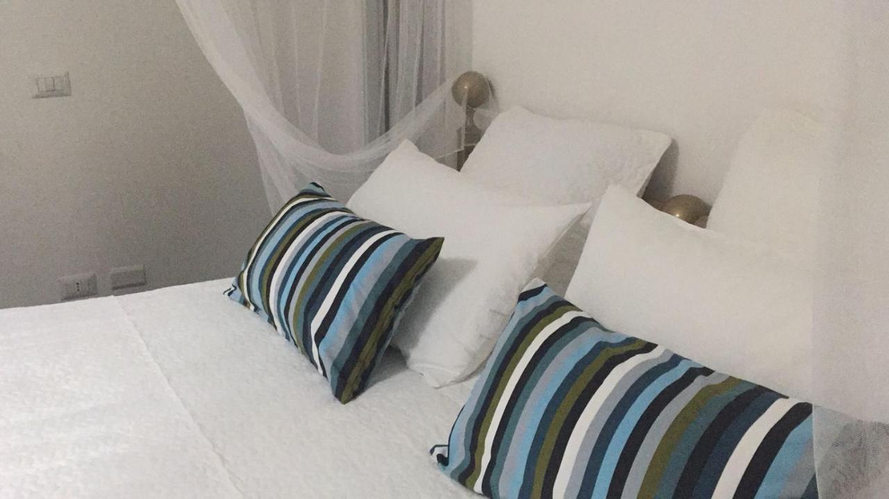 Style Di Elisabetta Notari Bed & Breakfast Рим Екстериор снимка