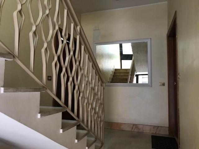 Style Di Elisabetta Notari Bed & Breakfast Рим Екстериор снимка